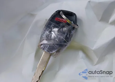 2011 Honda Cr-V Se from USA, damaged, VIN 5J6RE4H45BL016598